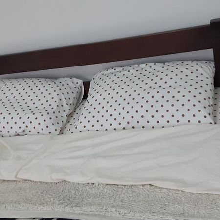 Transfer Apartment Львов Экстерьер фото