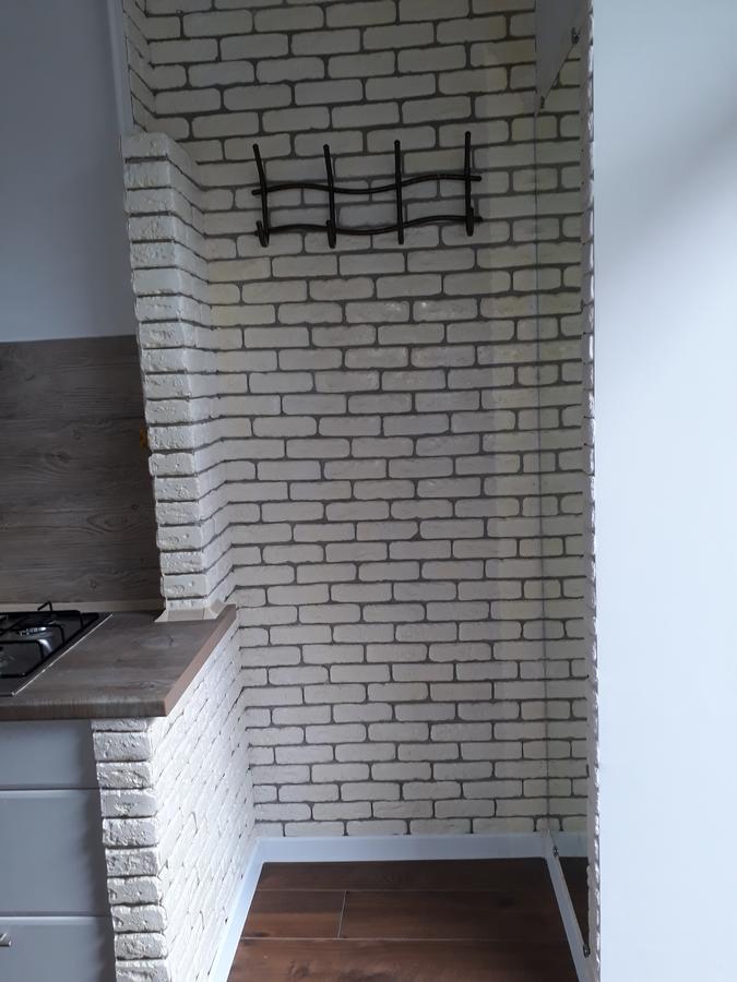 Transfer Apartment Львов Экстерьер фото