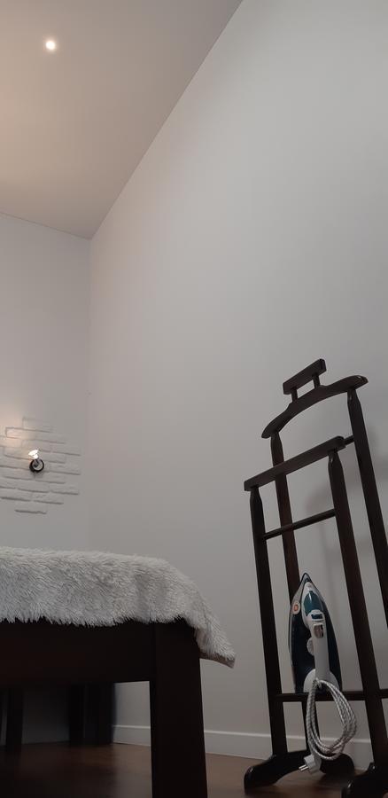 Transfer Apartment Львов Экстерьер фото