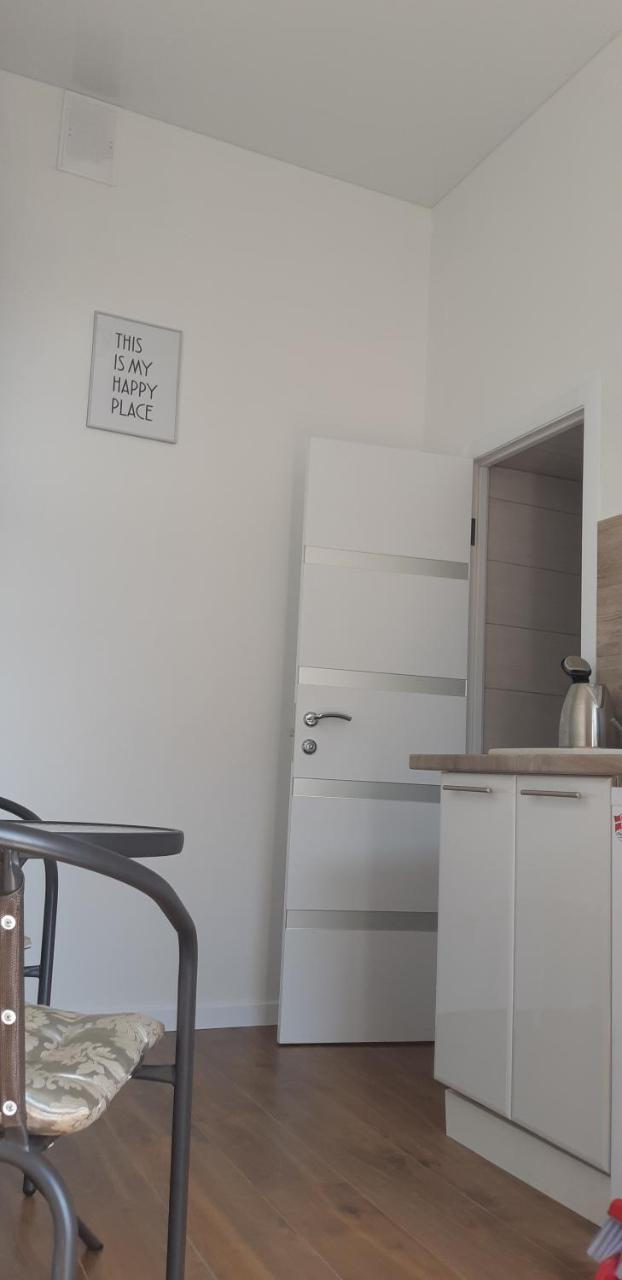 Transfer Apartment Львов Экстерьер фото